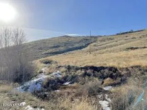 NKA Kelly Ln, Yakima, WA 98901 - Image #1