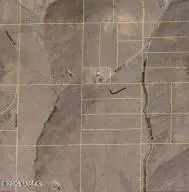 NKA Kelly Ln, Yakima, WA 98901 - Image #2