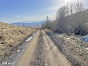 NKA Kelly Ln, Yakima, WA 98901 - Image #3