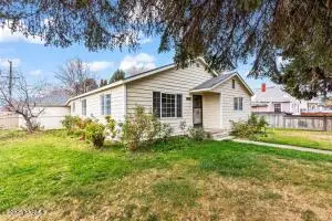 1320 S 1st Ave, Yakima, WA 98902 - Image #2
