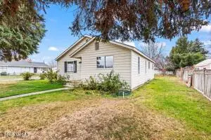 1320 S 1st Ave, Yakima, WA 98902 - Image #3
