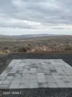 1769 Naches Wenas Rd #16, Selah, WA 98942
