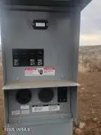 1769 Naches Wenas Rd #16, Selah, WA 98942 - Image #3