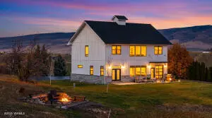 867 Hexon Rd, Selah, WA 98942 - Image #1