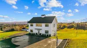 867 Hexon Rd, Selah, WA 98942 - Image #2