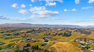 867 Hexon Rd, Selah, WA 98942 - Image #3