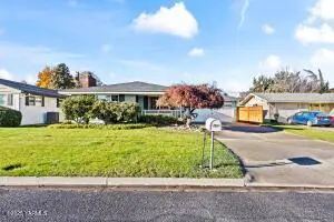 606 N 46th Ave, Yakima, WA 98908 - Image #3