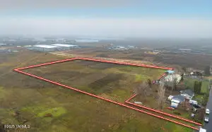 NKA Rivard Rd, Moxee, WA 98936 - Image #3