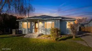 63 W Mead Ave, Yakima, WA 98902