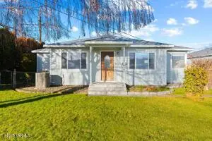 63 W Mead Ave, Yakima, WA 98902 - Image #2