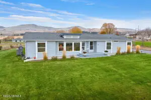 312 Wendt Rd, Yakima, WA 98901