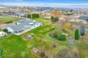 312 Wendt Rd, Yakima, WA 98901 - Image #2