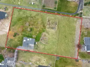 312 Wendt Rd, Yakima, WA 98901 - Image #3