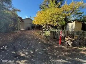 3913 W Lincoln Ave, Yakima, WA 98902 - Image #2