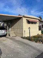 8301 Tieton Dr #86, Yakima, WA 98908 - Image #2