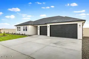 4600 W Oak Ave, Yakima, WA 98908 - Image #3