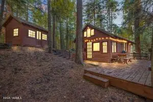 19011 Wa-410 #11A, Naches, WA 98937