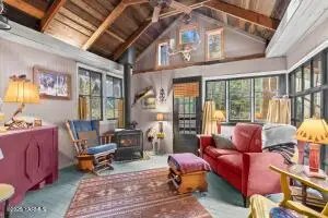 19011 Wa-410 #11A, Naches, WA 98937 - Image #2