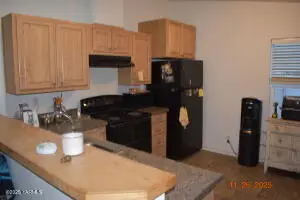 2608 S 72nd Ave, Yakima, WA 98903 - Image #3