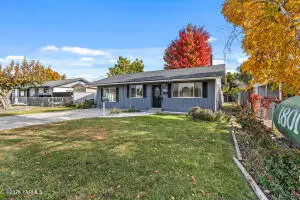 1801 Pleasant Ave, Yakima, WA 98902 - Image #2