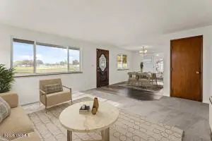 1801 Pleasant Ave, Yakima, WA 98902 - Image #3