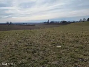 NKN Dekker Rd, Outlook, WA 98938 - #3