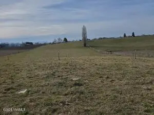 1501 Dekker Rd, Outlook, WA 98938 - Image #1