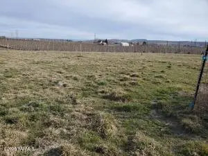 1501 Dekker Rd, Outlook, WA 98938 - Image #3