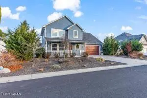 405 S 93rd Ave, Yakima, WA 98908 - Image #2