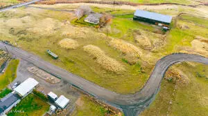 NKA Conrad Rd, Selah, WA 98942 - Image #1