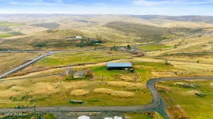 NKA Conrad Rd, Selah, WA 98942 - Image #3