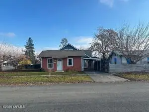 1120 Jefferson Ave, Yakima, WA 98902 - Image #1