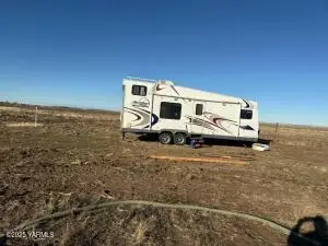 NKA Wilson Creek, Wilson Creek, WA 98860 - Image #1