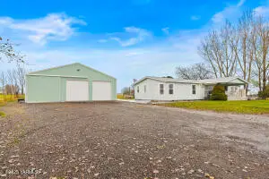 163106 W North River Rd, Prosser, WA 99350 - Image #3