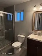 150 W Elmwood Ln, Toppenish, WA 98948 - Image #3