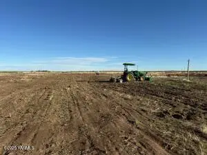 4278 NE Paxson Dr, Moses Lake, WA 98837