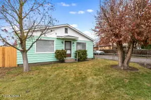 503 N Chestnut St, Toppenish, WA 98948 - Image #2