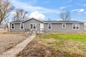 1023 Gibson Rd, Selah, WA 98942 - Image #3