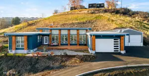 925 Goodlander Cir, Selah, WA 98942 - Image #1