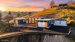 925 Goodlander Cir, Selah, WA 98942 - Image #2