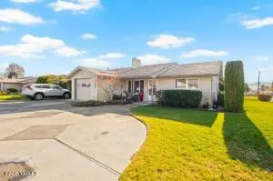 4910 Mccargar St, Yakima, WA 98908 - Image #2