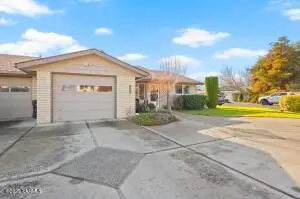 4910 Mccargar St, Yakima, WA 98908 - Image #3