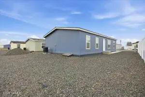 2681 E Edison Ave #28, Sunnyside, WA 98944 - Image #2