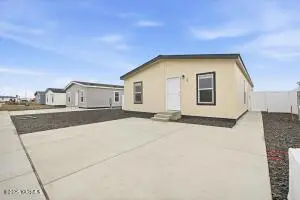 2681 E Edison Ave #29, Sunnyside, WA 98944 - Image #1