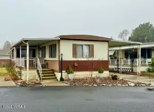 903 N 34th Ave Ave #37, Yakima, WA 98902 - Image #2