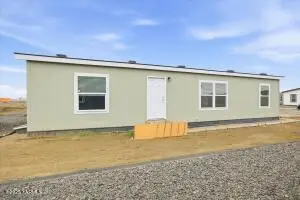 2681 E Edison Ave #30, Sunnyside, WA 98944