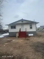 614 W Nob Hill Blvd, Yakima, WA 98902 - Image #2