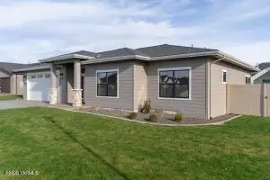 2009 Gala Ave, Yakima, WA 98903 - Image #1