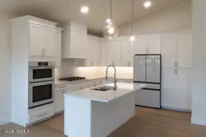 2009 Gala Ave, Yakima, WA 98903 - Image #2