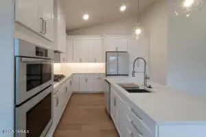 2009 Gala Ave, Yakima, WA 98903 - Image #3